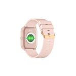 ساعت هوشمند شیائومی Xiaomi IMILAB W01-