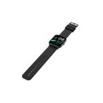 ساعت هوشمند شیائومی Xiaomi IMILAB W01-