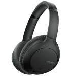 هدفون بیسیم سونی مدل sony WH-CH710N