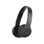 هدفون بیسیم سونی مدل Sony WH-CH510