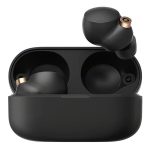 هدفون بیسیم سونی مدل Sony WF-1000XM4
