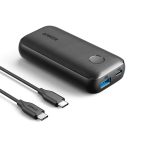 پاوربانک 10000 میلی آمپر انکر PowerCore 10000 PD Redux A1246