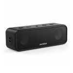 اسپیکر بلوتوثی قابل حمل انکر مدل A3117011 Soundcore 3