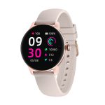 ساعت هوشمند کیسلکت مدل Kieslect Lady Smart Watch L11