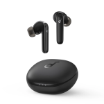هدفون بی سیم انکر Anker Soundcore Life P3 A3910