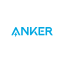 Anker
