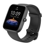 ساعت هوشمند شیائومی مدل Amazfit Bip 3 Pro