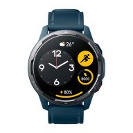 ساعت هوشمند شیائومی مدل Mi watch S1 Active