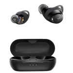 هدفون بی‌سیم انکر مدل ANKER Soundcore Life A1 A3927