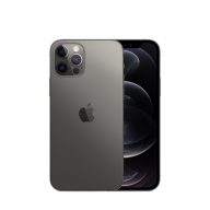 گوشی موبایل اپل iPhone 12 Pro ظرفیت 512 گیگابایت – نات‌اکتیو