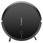 جارو رباتیک آی سوییپ مدل isweep YBS-1705
