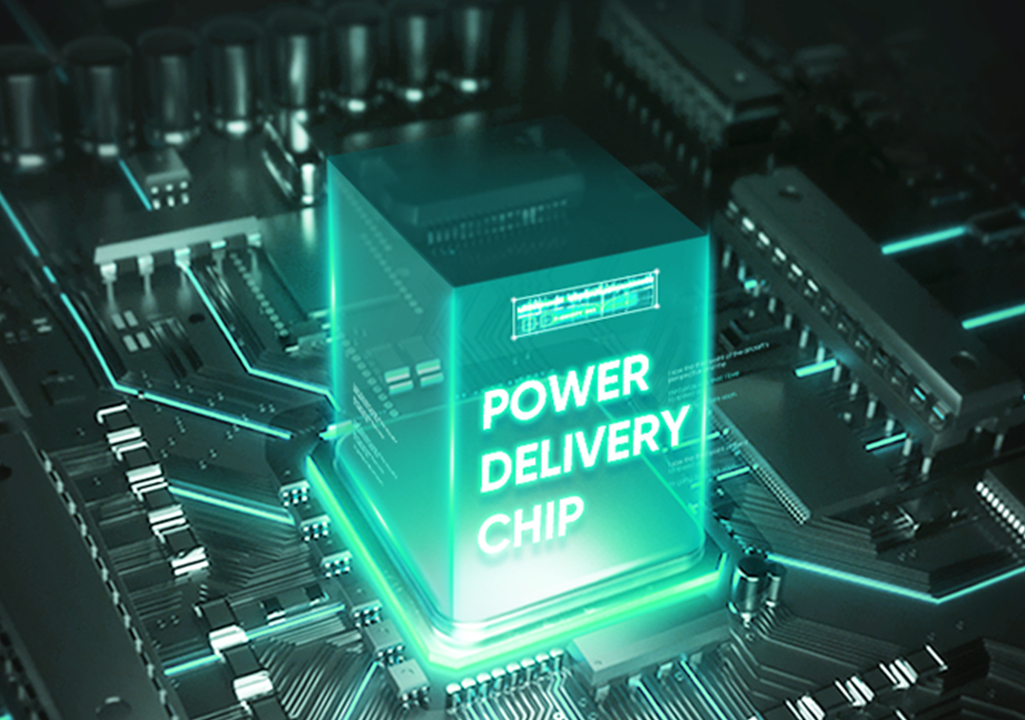 تکنولوژی شارژ Power Delivery (PD) در شارژرها چیست؟