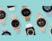 How to Choose the Right Smartwatch: A Comprehensive Guide