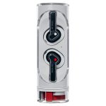 هدفون بیسیم ناتینگ مدل Nothing Ear stick