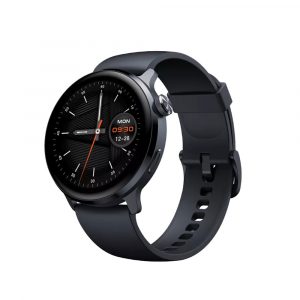 ساعت هوشمند میبرو مدل Mibro Watch Lite 2