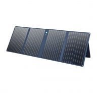پنل خورشیدی 100 وات انکر مدل Anker A2430 100W Solar Panel