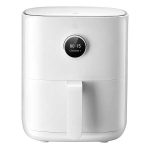 سرخکن بدون روغن(هواپز) شیائومی مدل Mi Air Fryer MAF02 3.5L