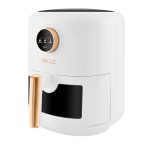 سرخکن بدون روغن(هواپز) شیائومی مدل Zolele ZA004 Air Fryer