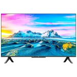 تلویزیون 50 اینچ شیائومی مدل MI TV P1e 2021