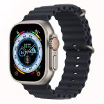 ساعت هوشمند 49 میلیمتری ایکس او مدل XO M8 ultra pro