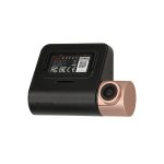 دوربین فیلم برداری خودرو شیائومی سونتی می مدل 70mai Dash Cam D08