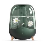 دستگاه رطوبتساز و بخور سرد درما شیائومی مدل Deerma Humidifier 5L F329