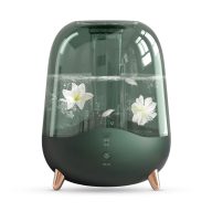 دستگاه رطوبت‌ساز و بخور سرد درما شیائومی مدل Deerma Humidifier 5L F329