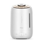 دستگاه رطوبت ساز و بخور سرد شیائومی درما مدل Xiaomi Deerma F600 Humidifier