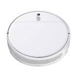 جارو برقی رباتیک هوشمند شیائومی مدل Mi Robot Vacuum-mop 2 Lite