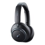 هدست بلوتوثی انکر مدل Anker Q45