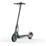 اسکوتر برقی شیائومی مدل Xiaomi Mi pro 2 electric scooter