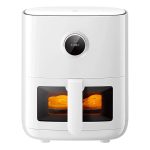 سرخ‌کن بدون روغن (هواپز) هوشمند شیائومی مدل Xiaomi Smart Air Fryer Pro 4L
