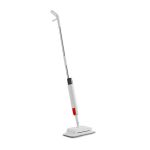 جارو و تی زمین شوی شیائومی مدل Deerma TB900 Spray Mop