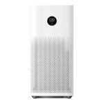 دستگاه تصفیه هوا هوشمند شیائومی Mi Air Purifier 3H