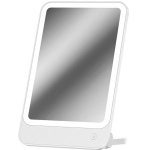 آینه آرایشی چراغ دار شیائومی مدل BOMIDI LED miror R1