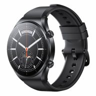 ساعت هوشمند شیائومی مدل Xiaomi watch S1