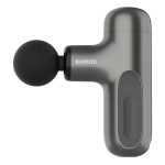 ماساژو تفنگی شیائومی مدل Xiaomi Bomidi M1