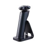 ماشین ریش تراش شیائومی مدل Xiaomi Electric Shaver S700