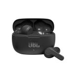 هدفون بیسیم جی بی ال مدل JBL Wave 200TWS