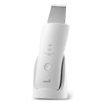 اسکراپ(دستگاه پاکسازی صورت) و از بین برنده جوش شیائومی مدل Xiaomi WellSkins Ultrasonic Skin Scrubber WX-CJ101