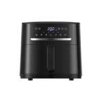 سرخکن بدون روغن (هواپز) 6 لیتری شیائومی مدل Xiaomi Air Fryer 6L