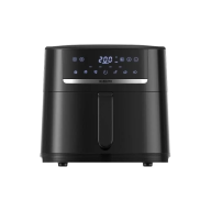 سرخکن بدون روغن (هواپز) 6 لیتری شیائومی مدل Xiaomi Air Fryer 6L