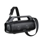 اسپیکر بلوتوثی قابل حمل انکر مدل Soundcore Motion Boom Plus A3129