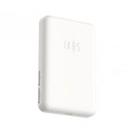 دستگاه رجیستری گوشی و مبدل 2 سیم کارت Ikos k6