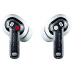 هدفون بی‌سیم ناتینگ مدل Nothing Ear 2