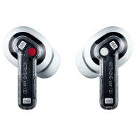 هدفون بی‌سیم ناتینگ مدل Nothing Ear 2