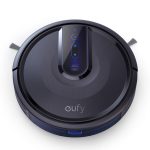 جارو رباتیک انکر یوفی مدل Eufy RoboVac 25C Max T2132