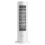 بخاری برقی هوشمند شیائومی مدل Mi Smart Tower Heater Lite