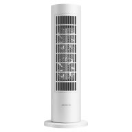 بخاری برقی هوشمند شیائومی مدل Mi Smart Tower Heater Lite