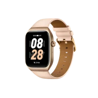 ساعت هوشمند میبرو مدل Mibro Watch T2